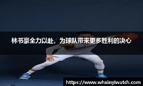 星欧娱乐