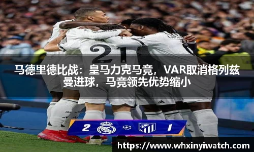 星欧娱乐登录