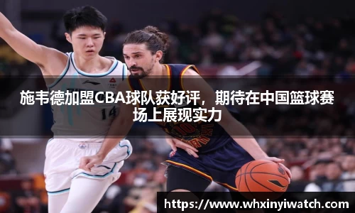 星欧娱乐注册