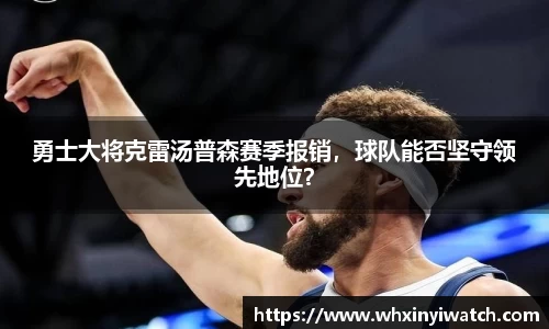 星欧娱乐注册