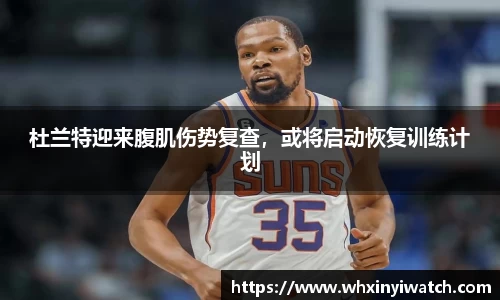 星欧娱乐注册