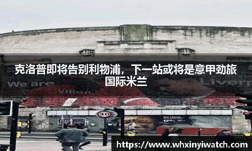 星欧娱乐登录