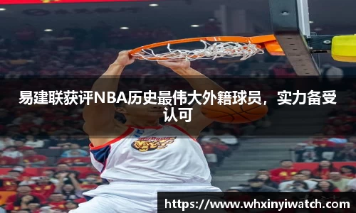 星欧娱乐登录
