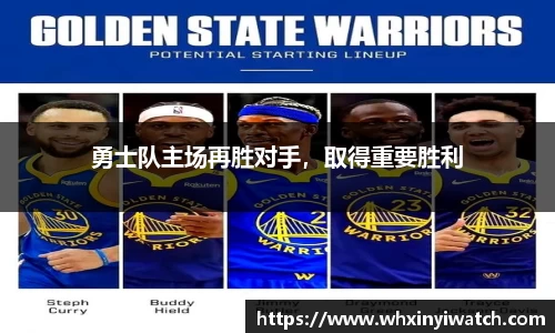 星欧娱乐注册