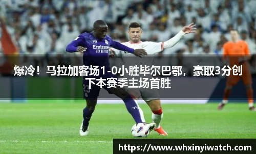 星欧娱乐登录
