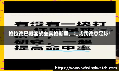 星欧娱乐注册