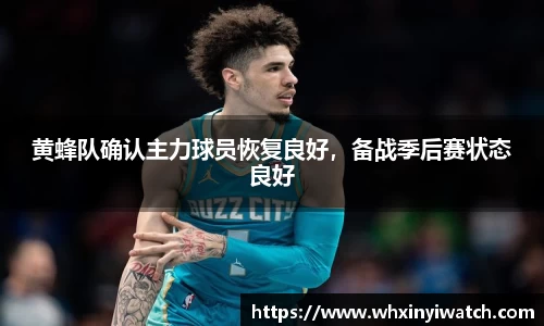 星欧娱乐登录