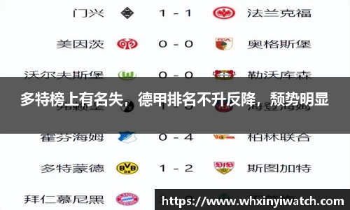 星欧娱乐注册