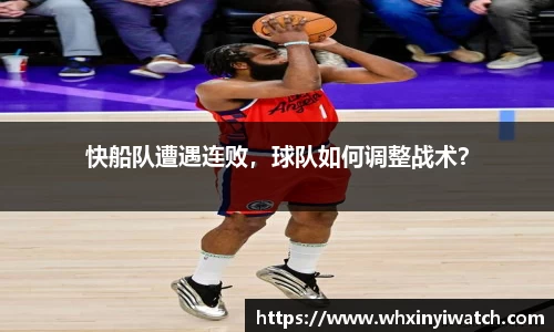 星欧娱乐登录