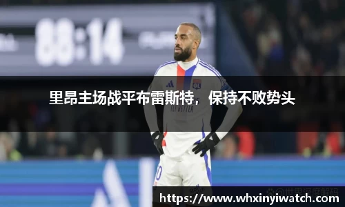 星欧娱乐登录