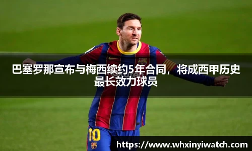 星欧娱乐登录