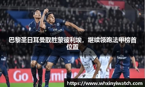 星欧娱乐注册
