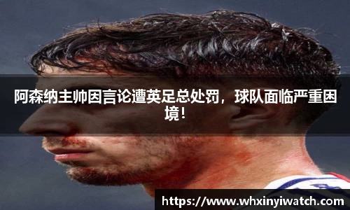 星欧娱乐下载官网