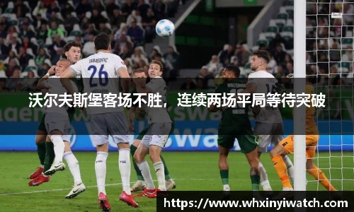 星欧娱乐