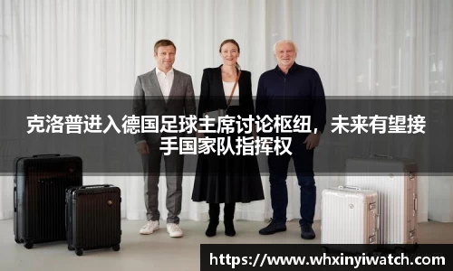 星欧娱乐注册