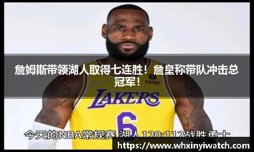 星欧娱乐注册