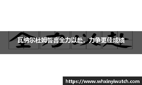 星欧娱乐登录