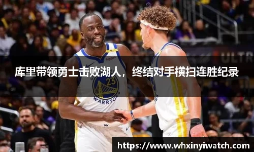 星欧娱乐登录