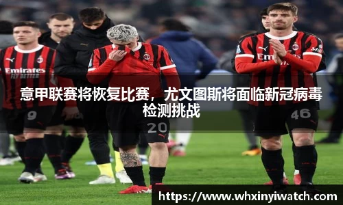 星欧娱乐登录