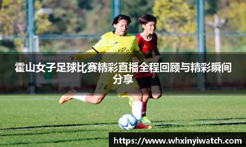 星欧娱乐
