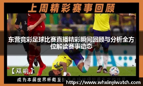 星欧娱乐下载官网