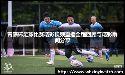 星欧娱乐下载官网