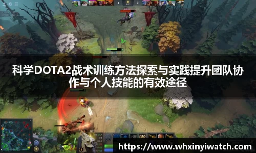 星欧娱乐