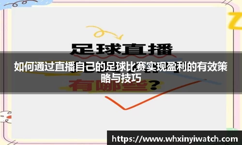 星欧娱乐登录