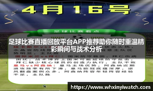 星欧娱乐注册