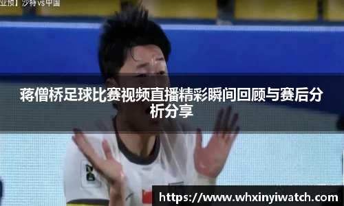 星欧娱乐
