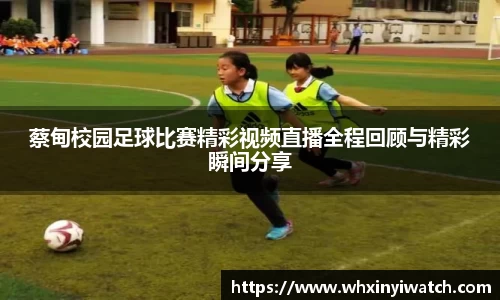 星欧娱乐登录