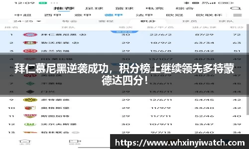 bsports官网 必一运动